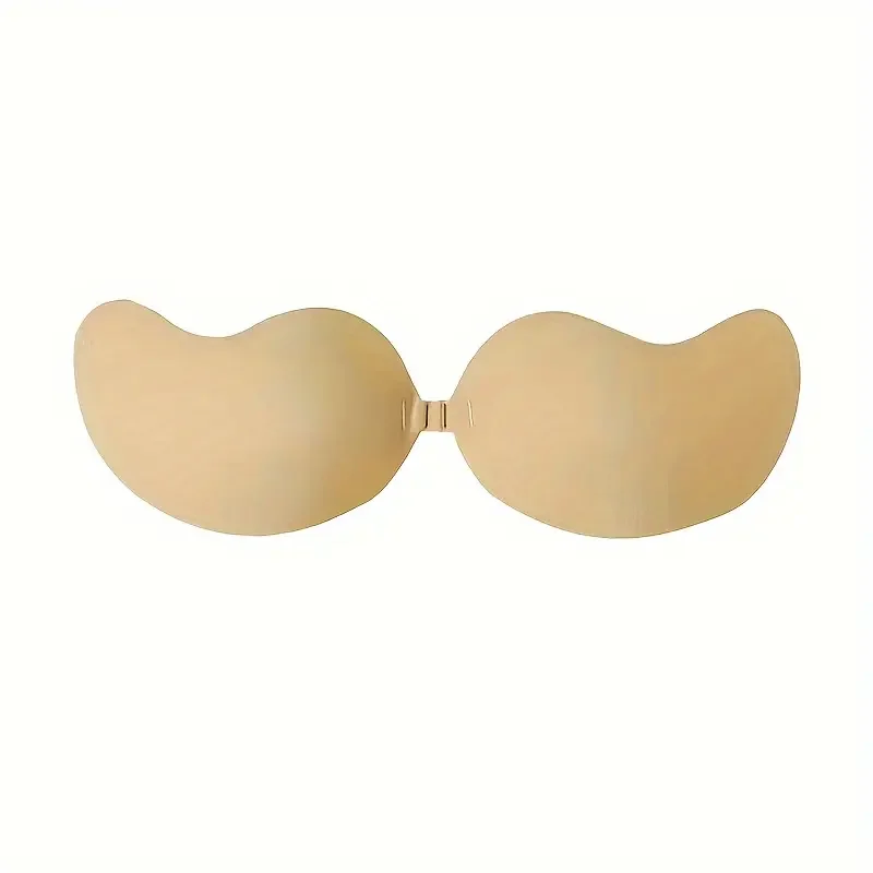 Invisible Lift Bra Pasties for - Push Up Bra Silicone review and price