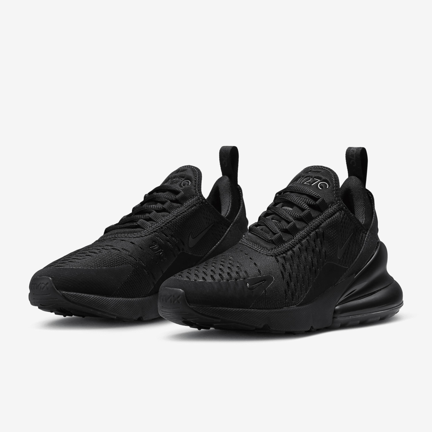 Nike genuine Air Max270 women' - Nike Shoes Air Max 270 review and price