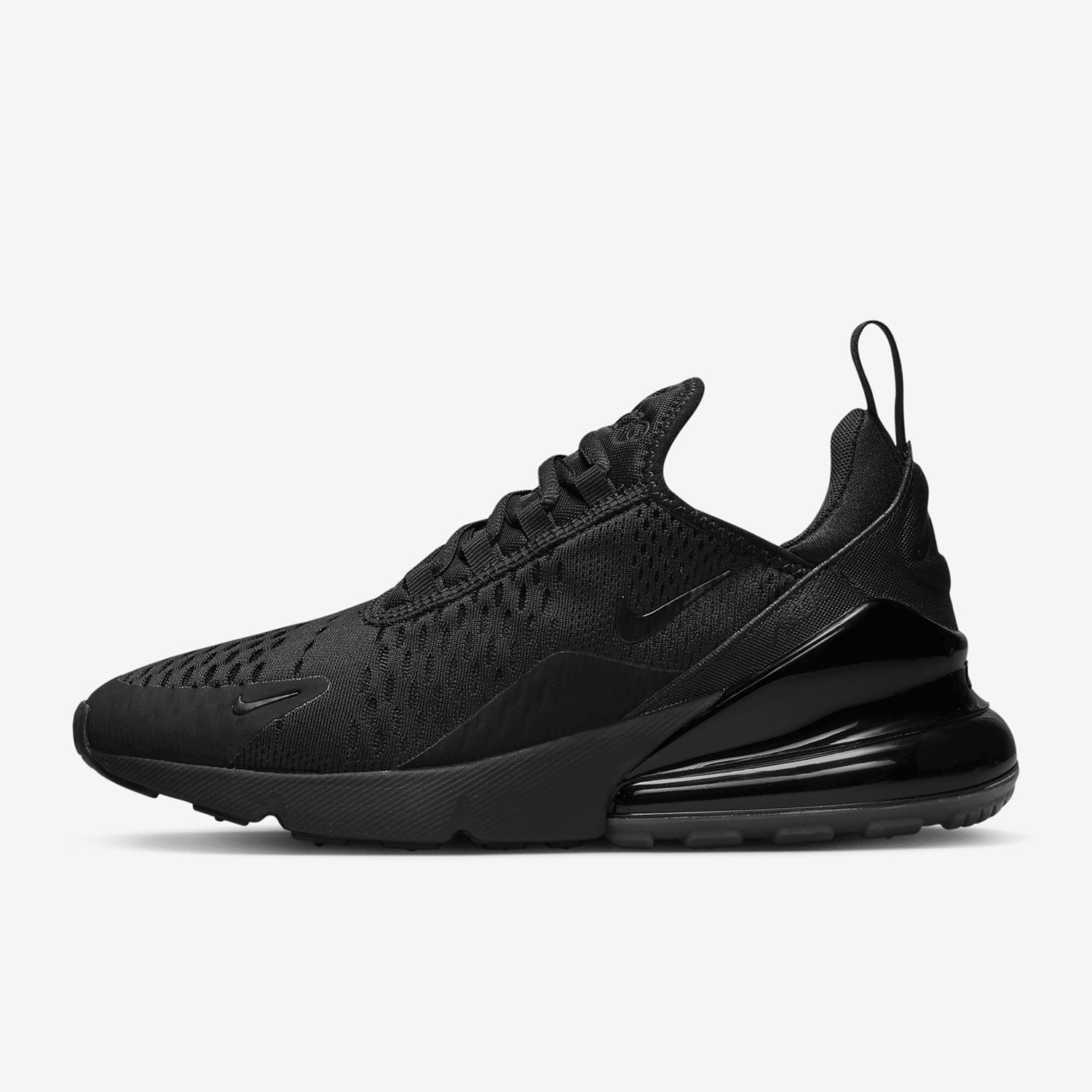 Nike genuine Air Max270 women' - Nike Shoes Air Max 270 review and price