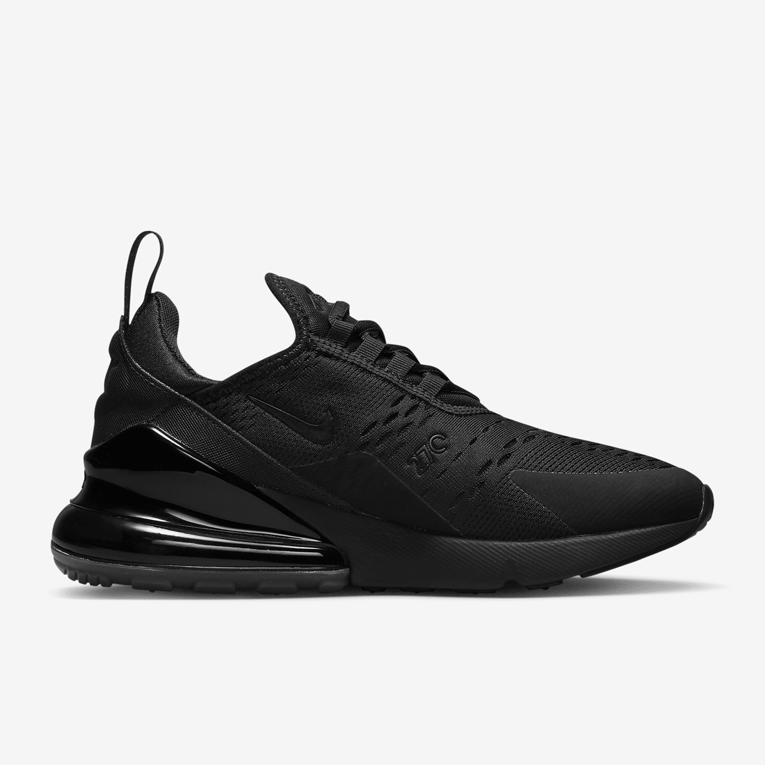 Nike genuine Air Max270 women' - Nike Shoes Air Max 270 review and price