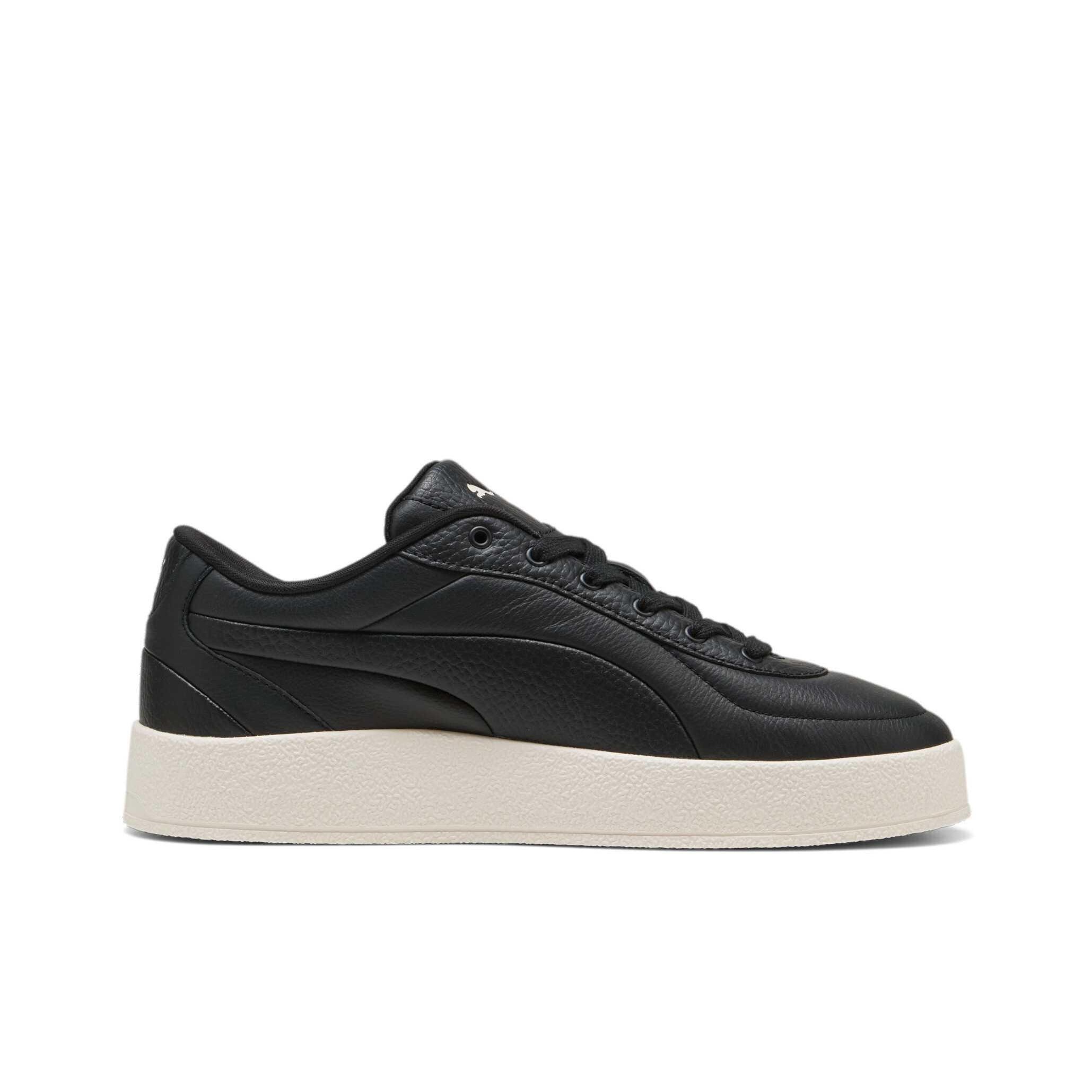 PUMA CA Luxe Abrasion Resistan - Puma Shoes Rs-X review and price